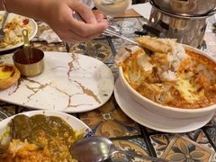 -番茄屋葡式美食(总店)
