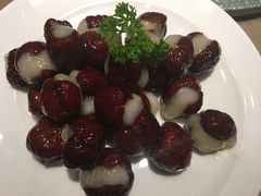 -和记小菜(东方店)