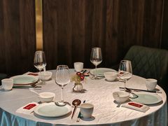 -忆家名门·上海菜(徐家汇店)