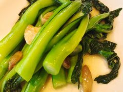 -春暖花开(西溪店)