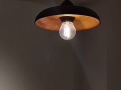 -朵朵开素食餐厅(后宰门街店)