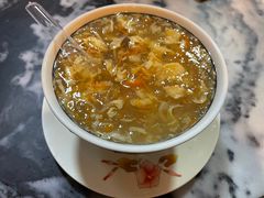 -玫瑰甜品(文明路店)