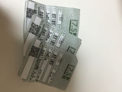 今典院线上海17.5影城(闸北店)-国文影城(上海闸北店)