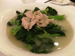 -朱仔记食府(江南大道店)