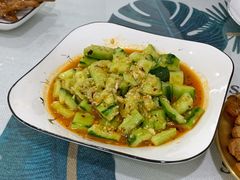 -辣么好吃私厨(新城店)
