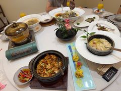 -九福楼大酒店