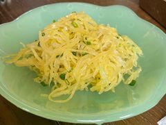 -品悦(崇明凯悦店)