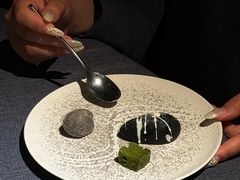 -三利音·东方司宴(外滩店)
