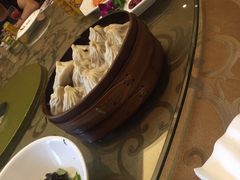 -蔡阿水羊肉店