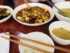 -巷子肥肠(科华巷店)