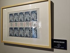 -辰熙ACX星海艺术中心