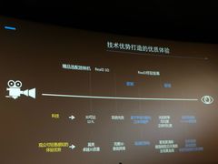 -AMG海上明珠影城(上海环球港RealDCinema店)