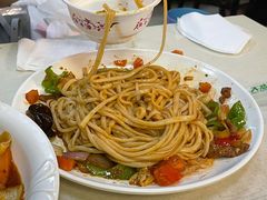 -马黑哥椒麻鸡(清江山水店)