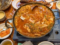 -全州拌饭馆(断桥店)