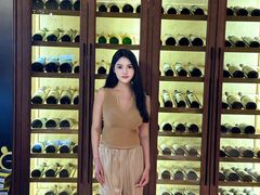 -名人名家     浙菜.家宴