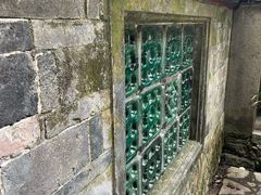 -福建土楼(南靖)景区