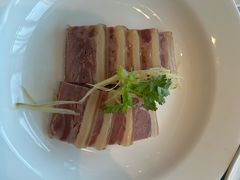 -扬州万怡酒店-中餐厅(文昌中路店)