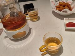 -避风塘·老港味餐厅(虹口龙之梦店)