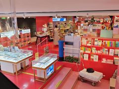 -上海书城(福州路店)