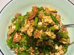 -湘江红·湖南招牌菜(莲花南路店)