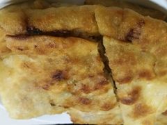 android_upload_pic-王三姑牛肉饼