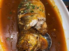 -箪食巷私房菜馆·鲁菜(玉函路店)