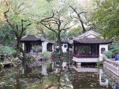 -秋霞圃