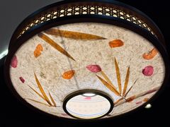 -云海肴汽锅鸡·云南小炒(天津国金汇店)