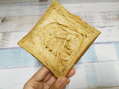 冲绳之恋-爸爸糖吐司面包(郑州正弘城店)