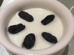 -宁夏国强手抓羊肉·清真菜(未央路凤三店)