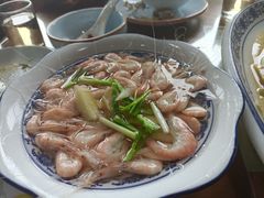 -洞天食府(北大街店)