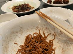 -新吉士·上海菜(浦东LCM置汇旭辉店)