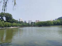 -中国农业博物馆