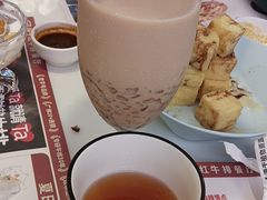 -杯子红牛排(创意产业园店)