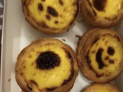-莉莲蛋挞(日月光店)