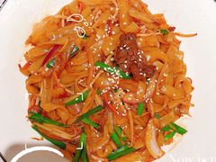 -清真·小梅鸽香港餐厅·小鼎玖煲(立丰城店)