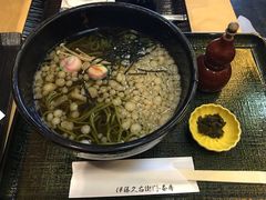 -伊藤久右卫门(宇治本店)