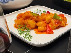 -全聚德(双井店)