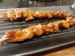-烧货·活海鲜炭烧(湖滨商业街店)
