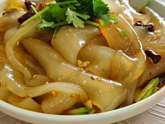 -捕渔人家海鲜私房菜(仙螺岛店)