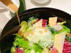 -茉里粤菜(皇姑万象汇店)