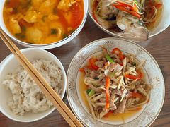 -田螺阿姨自营月嫂·育儿嫂(高新店)