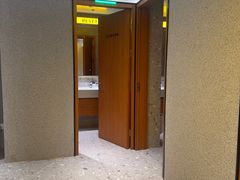 -MYFIT健身工作室(赞成店)