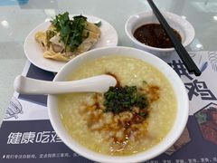 -司鼎鸡(青松路店)