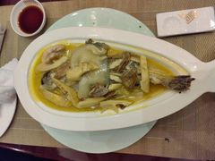 -西苑大酒店