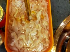 -镇江龙·火锅串串(武侯祠店)