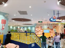 -MELAND(郑州万象城店)