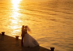 -唯一旅拍·颂当代影像艺术中心(上城店)