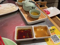 -潮界(凯德晶萃店)