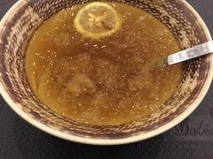 -鲜芋仙(华府店)